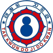 Jidokwan