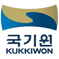 Kukkiwon